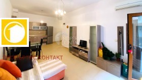 ����� ������� 2-�����,��. �������, ������ ������