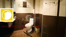 ������� 2-����� | Imot.bg � ����� ������ 11