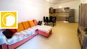 ������� 2-����� | Imot.bg � ����� ������ 2