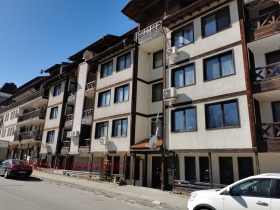 ������� 2-����� | Imot.bg � ����� ������ 2