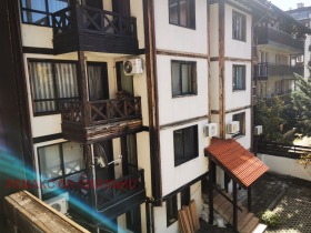 ������� 2-����� | Imot.bg � ����� ������ 16