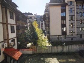 ������� 2-����� | Imot.bg � ����� ������ 15