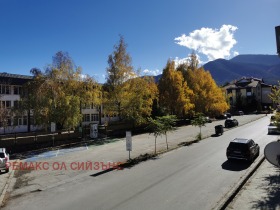 ������� 2-����� | Imot.bg � ����� ������ 17