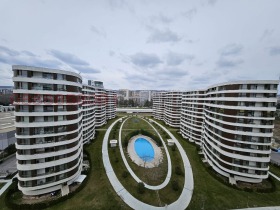 2-СТАЕН, 79 m2