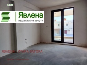 Продажба на тристайни апартаменти в град Стара Загора — страница 2 - изображение 20 