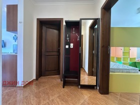 2 quartos Sveti Vlas, região Burgas 7