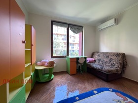 2 quartos Sveti Vlas, região Burgas 5