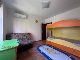 2 quartos Sveti Vlas, região Burgas 6