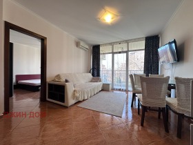 2 quartos Sveti Vlas, região Burgas 3