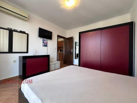 2 quartos Sveti Vlas, região Burgas 2