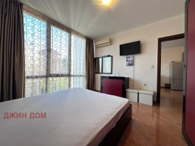 2 quartos Sveti Vlas, região Burgas 4