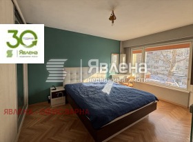  3- | Imot.bg    7