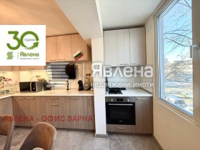  3- | Imot.bg    3
