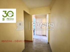  3- | Imot.bg    8