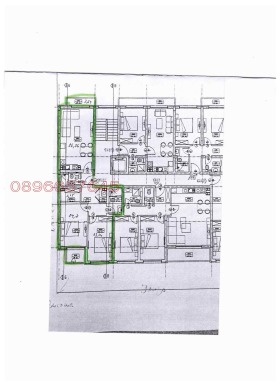 ������� 3-����� | Imot.bg � ����� ������ 2