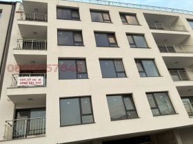 3-СТАЕН, 108 m2