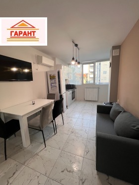 ������� 3-����� | Imot.bg � ����� ������ 11