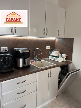 ������� 3-����� | Imot.bg � ����� ������ 13