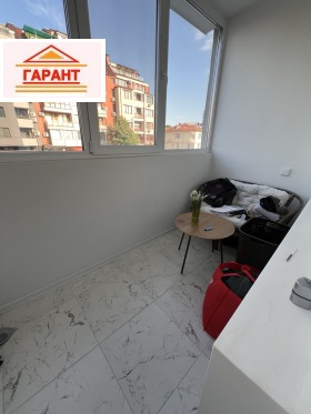 ������� 3-����� | Imot.bg � ����� ������ 9