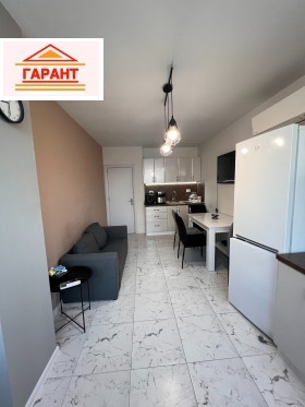 ������� 3-����� | Imot.bg � ����� ������ 14