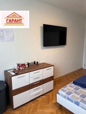 ������� 3-����� | Imot.bg � ����� ������ 2