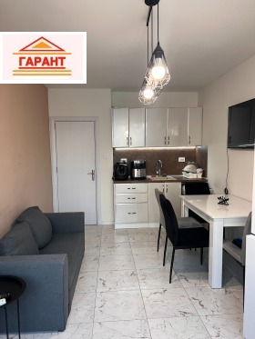 ������� 3-����� | Imot.bg � ����� ������ 10