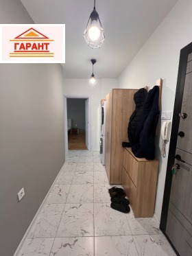 ������� 3-����� | Imot.bg � ����� ������ 5