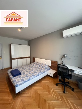 ������� 3-����� | Imot.bg � ����� ������ 4