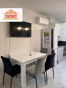 ������� 3-����� | Imot.bg � ����� ������ 12