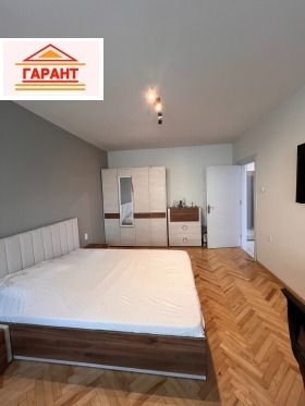 ������� 3-����� | Imot.bg � ����� ������ 8