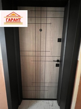 ������� 3-����� | Imot.bg � ����� ������ 17