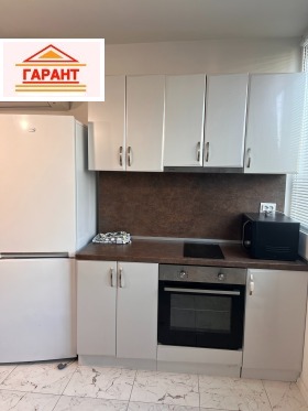 ������� 3-����� | Imot.bg � ����� ������ 15