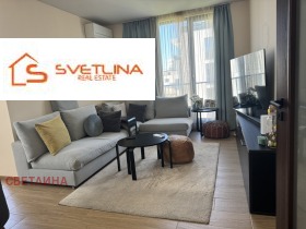 ����� ������� 3-�����,���� �����, ����������