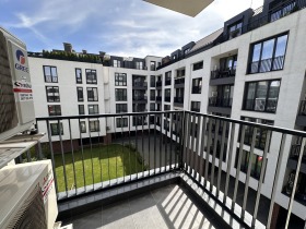 ������� 3-����� | Imot.bg � ����� ������ 8