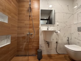 ������� 3-����� | Imot.bg � ����� ������ 15