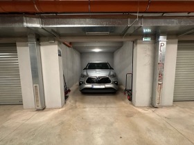 ������� 3-����� | Imot.bg � ����� ������ 16