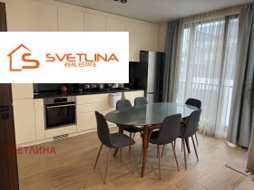 ����� ������� 3-�����,���� �����, ����������>