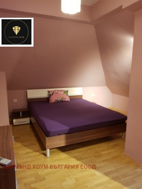 ������� 3-����� | Imot.bg � ����� ������ 9