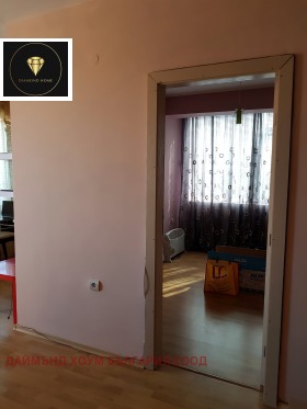 ������� 3-����� | Imot.bg � ����� ������ 8