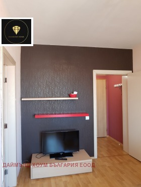 ������� 3-����� | Imot.bg � ����� ������ 4