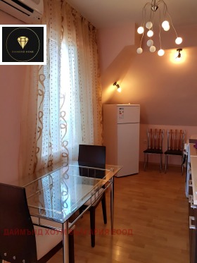 ������� 3-����� | Imot.bg � ����� ������ 3