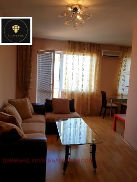 ������� 3-����� | Imot.bg � ����� ������ 2