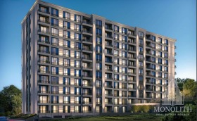 ������� 3-����� | Imot.bg � ����� ������ 2