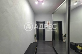 ������� 3-����� | Imot.bg � ����� ������ 9