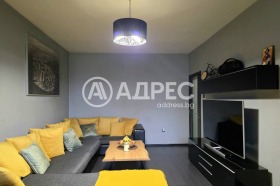 ������� 3-����� | Imot.bg � ����� ������ 11