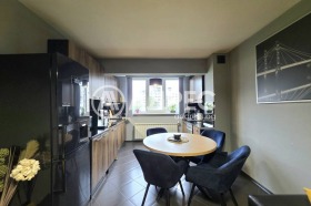 ������� 3-����� | Imot.bg � ����� ������ 10