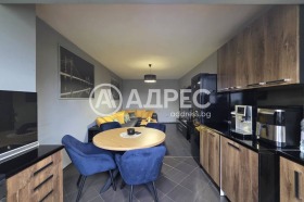 ������� 3-����� | Imot.bg � ����� ������ 12