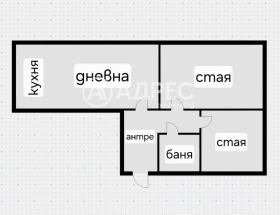������� 3-����� | Imot.bg � ����� ������ 4