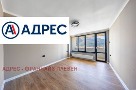 ����� ������� 3-�����,���� �����, ������>