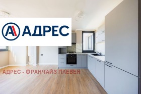 ����� ������� 3-�����,���� �����, ������